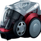 Image for article titled Kompressor Vacuum Makes Bricks...Of Your Filth